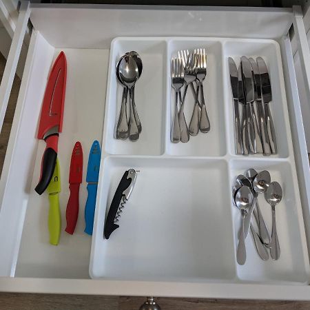 3 Bdr Appartement,Wifi,Netflix Free Parking Montreal Ngoại thất bức ảnh