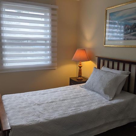3 Bdr Appartement,Wifi,Netflix Free Parking Montreal Ngoại thất bức ảnh